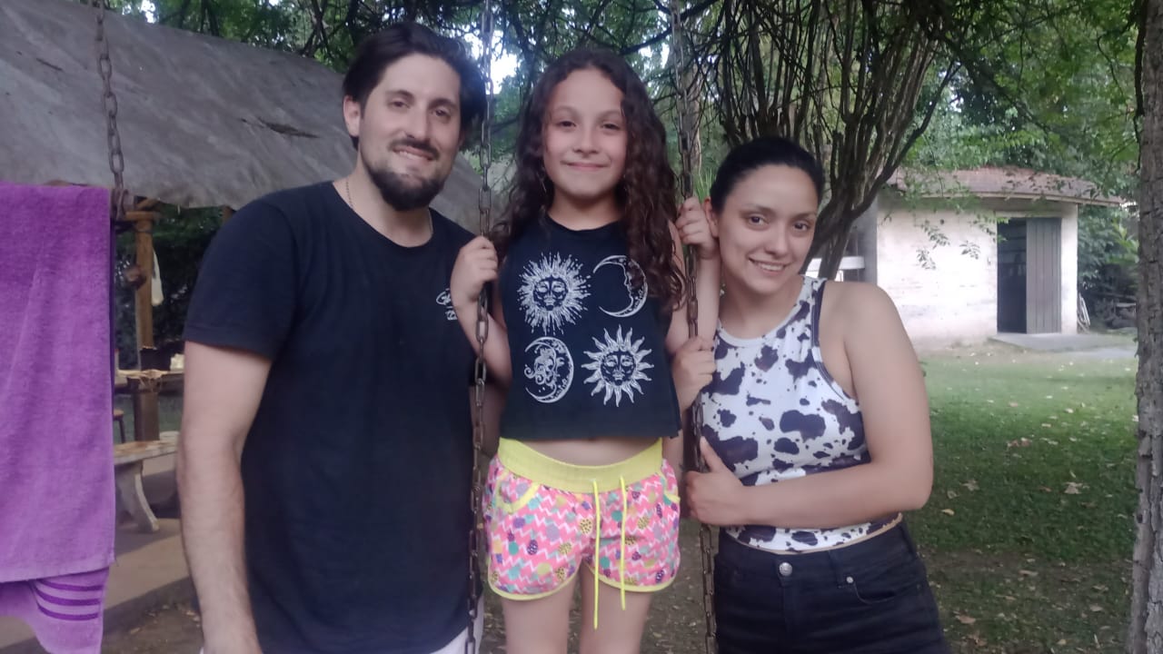 WhatsApp Image 2026-01-14 at 9.13.11 PM.jpeg